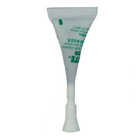 Henkel Anaerobic Retainer, Retaining Compound, Cylindrical Part, Cylindrical Press Fit General Purpose 609 0.5ML IDH 234667